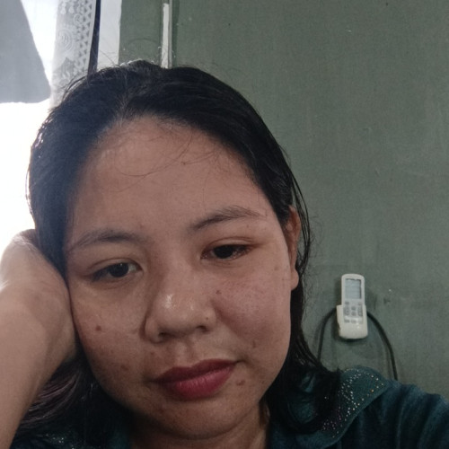 Angelita G. profile photo