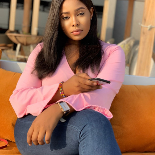 Ashleycreamz o. profile photo