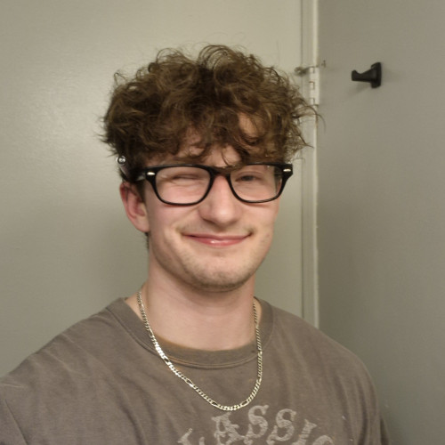 Kaine J. profile photo