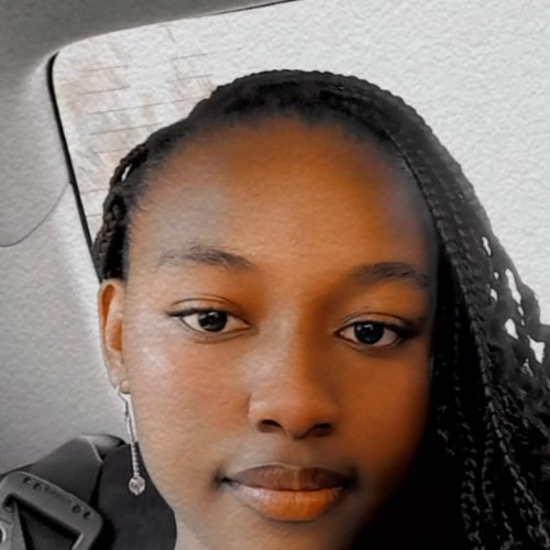 Zwivhuya  N.