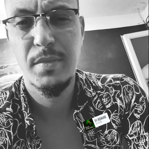 Khalid K. profile photo