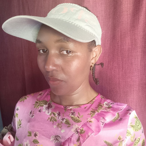 Cecilia W. profile photo