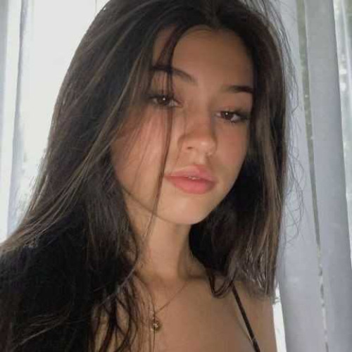 Miché S. profile photo