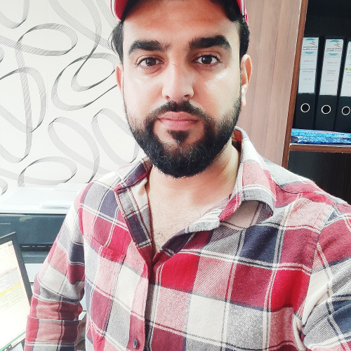 Junaid T.