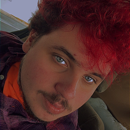 Michael S. profile photo