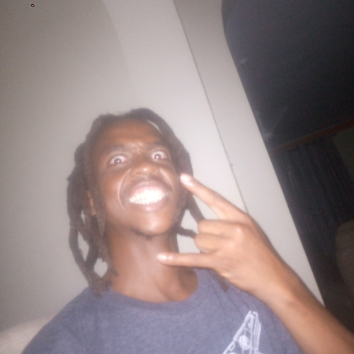 Abbaku B. profile photo