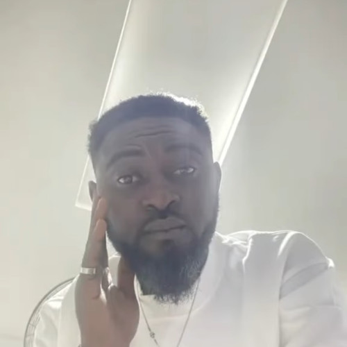 Abiodun  A. profile photo