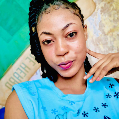 Fidelis F. profile photo