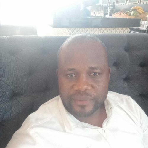 ivan k. profile photo