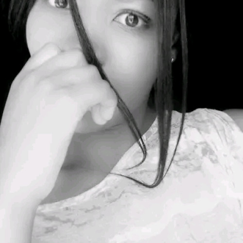 Bohlokoa K. profile photo