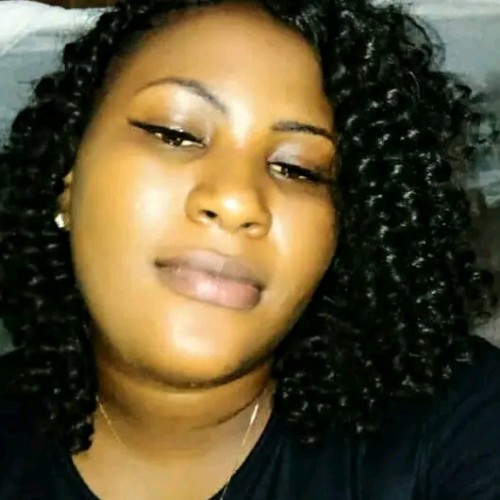 Chidera A.