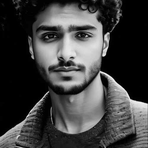Aman P. profile photo