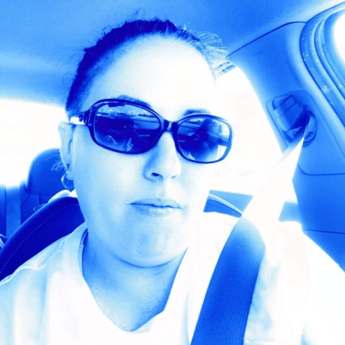 Cynthia K.