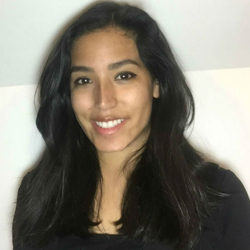 Emmalee D. profile photo