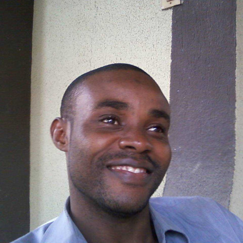 Francis U.