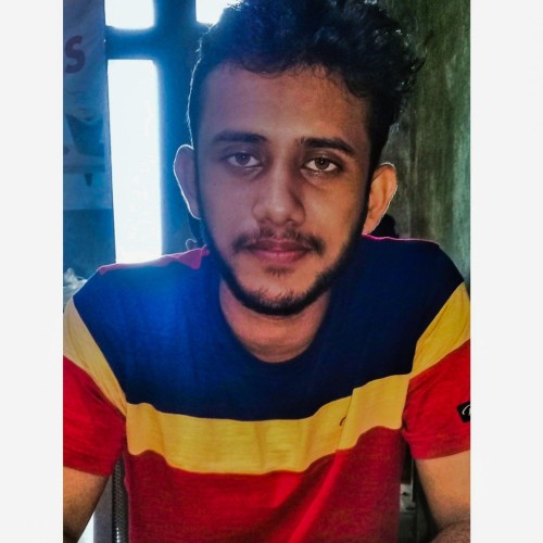Ayman b.