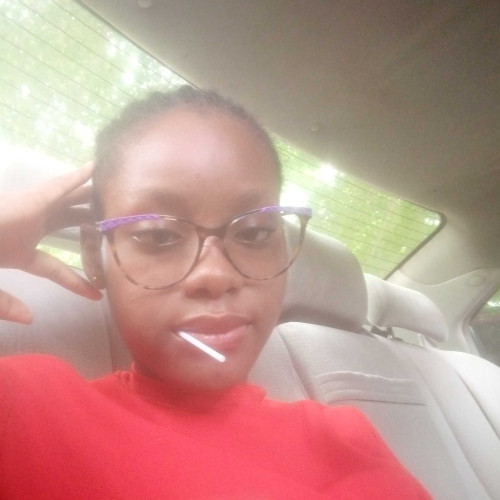 Grace A. profile photo