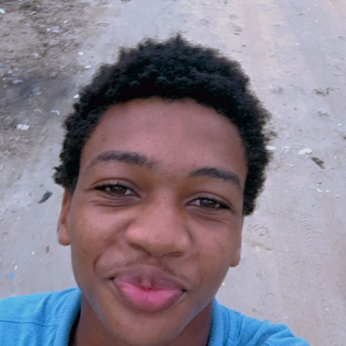 Favour C. profile photo