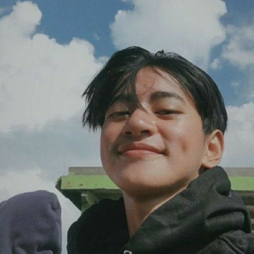 Heru Z. profile photo