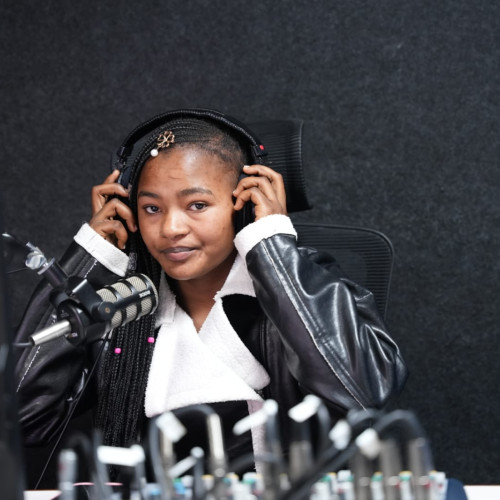 Fidelis G. profile photo