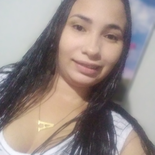 Ana V.