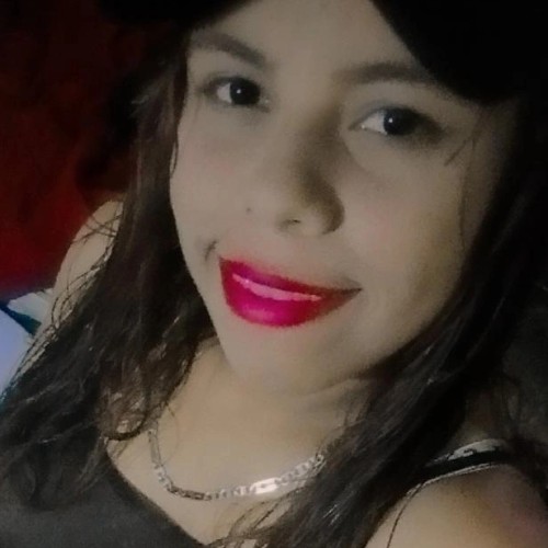 Vanessa M.