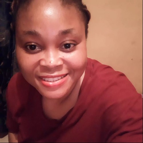 Opeyemi A.