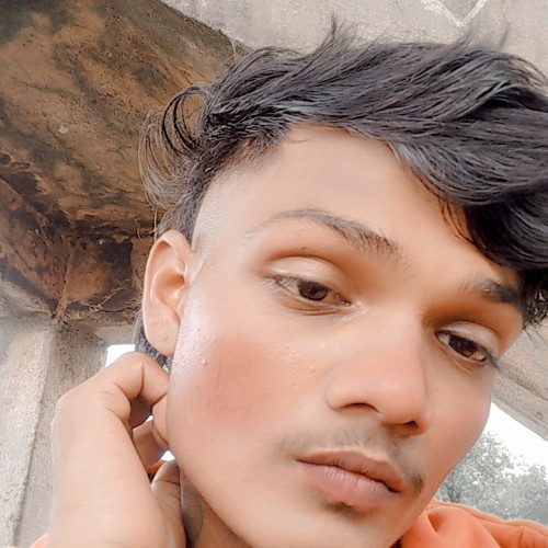Ashu R.