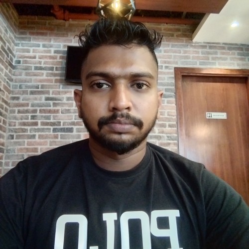shanaka j.