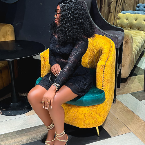 Darasimi Y. profile photo
