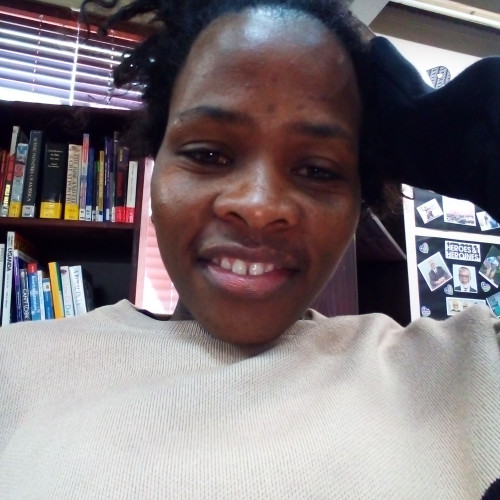 Kellychez T. profile photo