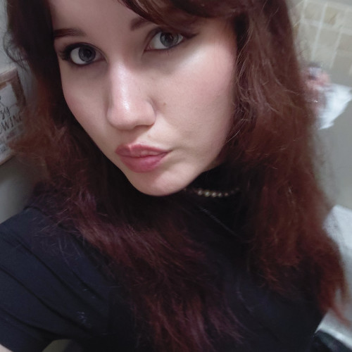 Eden  d. profile photo