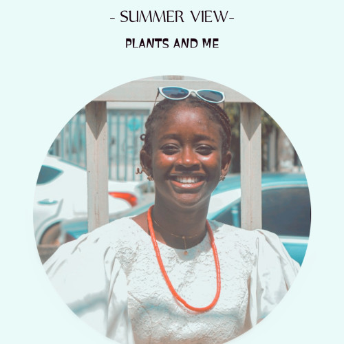 Oyeniran  F. profile photo