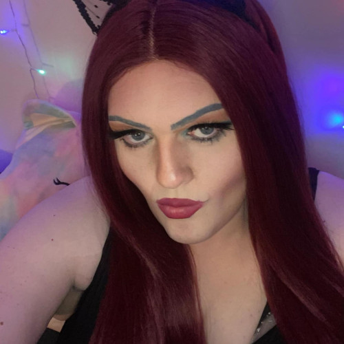 Safire S. profile photo