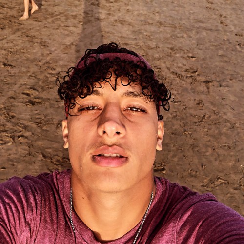 Aymane B. profile photo