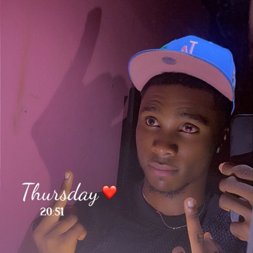 prince u. profile photo