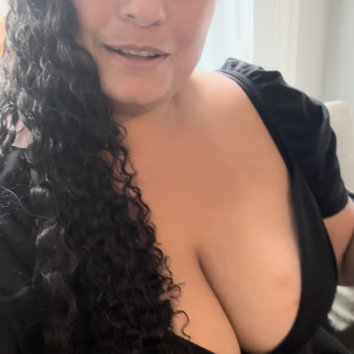 Laura R. profile photo