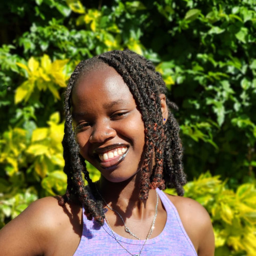 Tamara J. profile photo