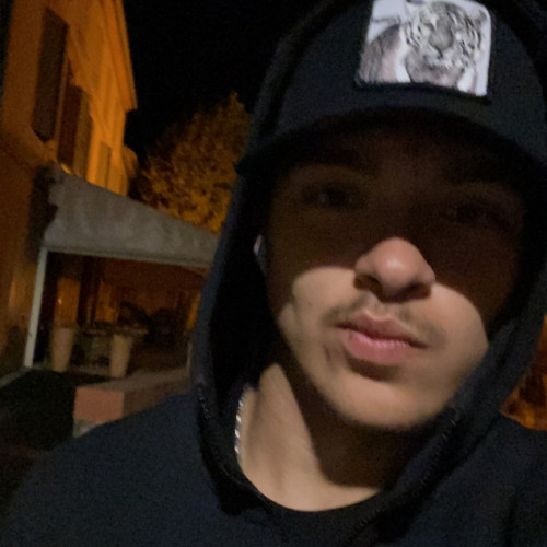 Mathis C. profile photo