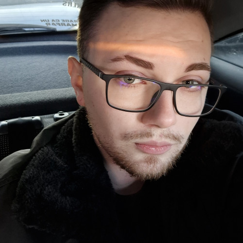 Cristian  C. profile photo