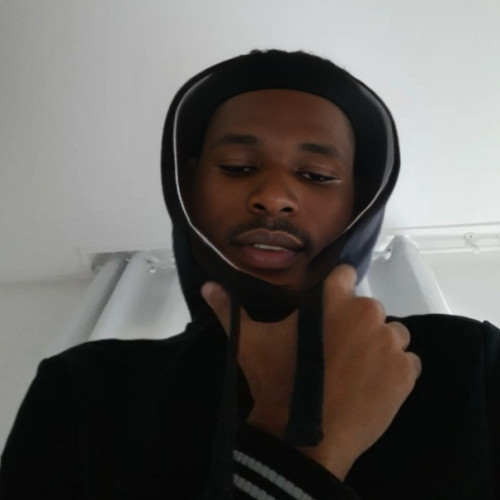 Jackson  N. profile photo