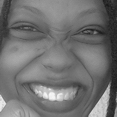 Blessing S. profile photo