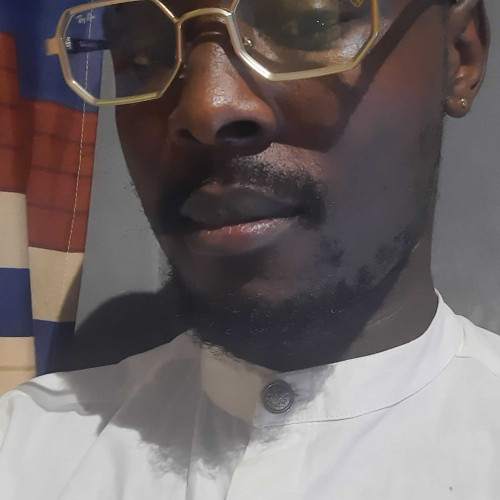 Benjamin Y. profile photo