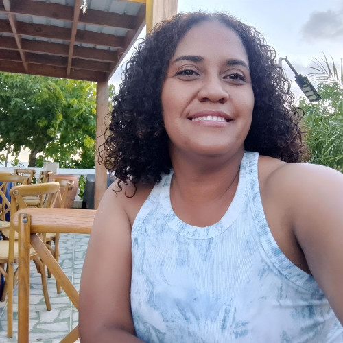 Joely E. profile photo