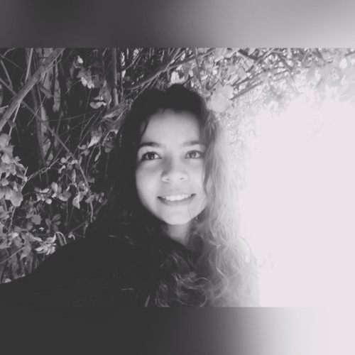 Emm D.