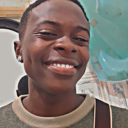 William T. profile photo