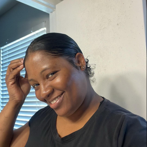 Berenice P. profile photo