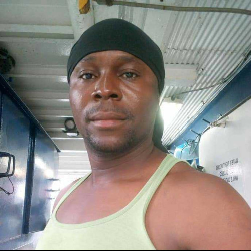 Elvis E. profile photo