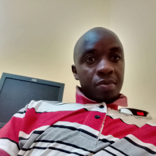 JAY S. profile photo