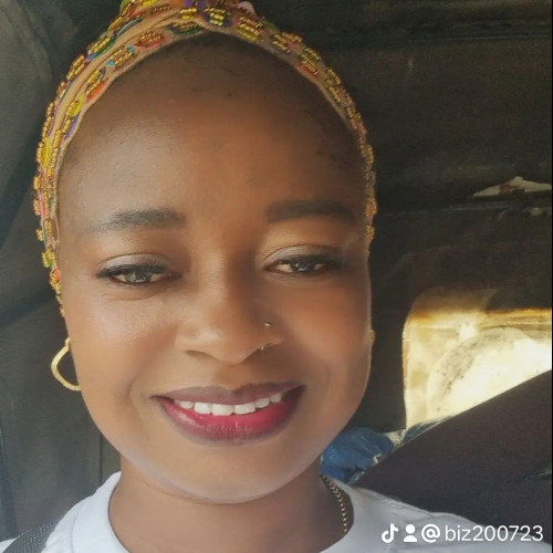 Bisoye A.